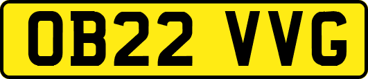 OB22VVG