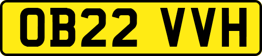 OB22VVH
