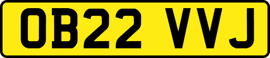 OB22VVJ