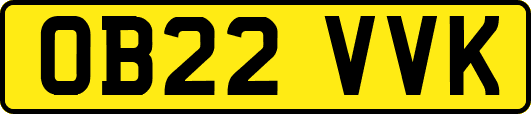 OB22VVK