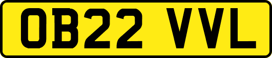 OB22VVL