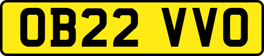 OB22VVO