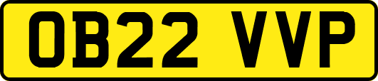 OB22VVP