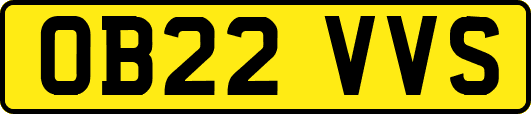 OB22VVS