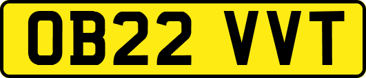 OB22VVT