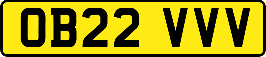 OB22VVV