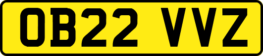 OB22VVZ