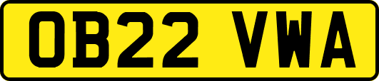 OB22VWA