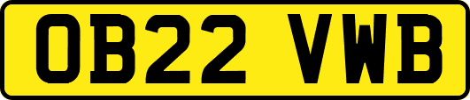 OB22VWB