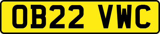 OB22VWC
