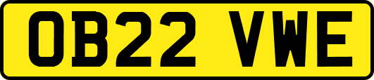 OB22VWE