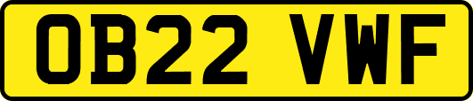 OB22VWF