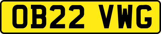 OB22VWG