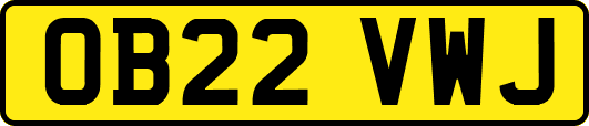 OB22VWJ