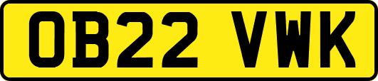 OB22VWK