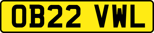 OB22VWL