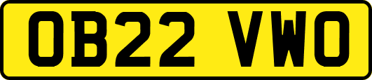 OB22VWO