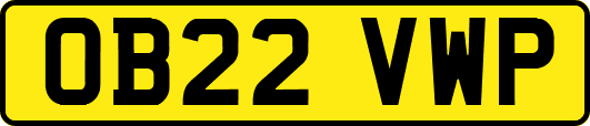 OB22VWP