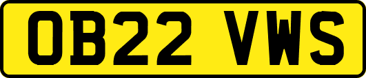 OB22VWS