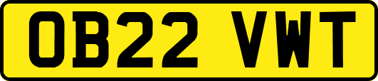 OB22VWT