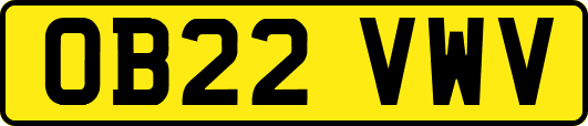 OB22VWV