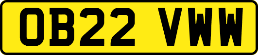 OB22VWW