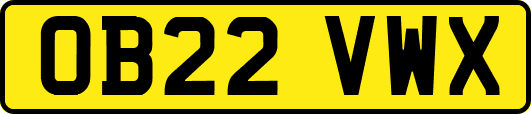 OB22VWX