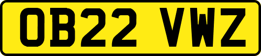 OB22VWZ