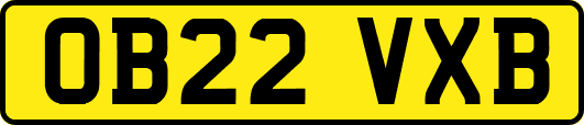 OB22VXB