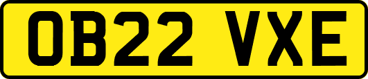 OB22VXE