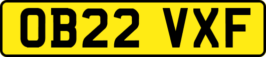 OB22VXF