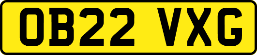 OB22VXG