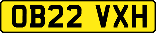 OB22VXH