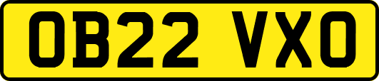 OB22VXO