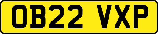 OB22VXP