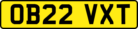 OB22VXT