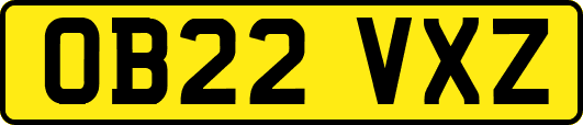 OB22VXZ