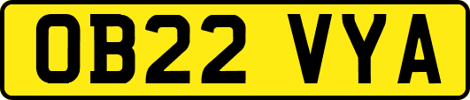 OB22VYA