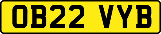 OB22VYB