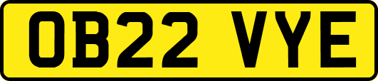 OB22VYE