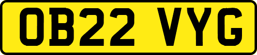 OB22VYG