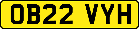 OB22VYH