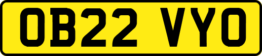 OB22VYO