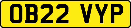 OB22VYP