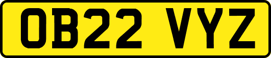 OB22VYZ
