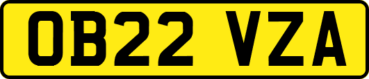 OB22VZA