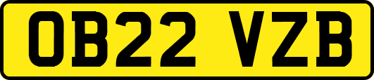 OB22VZB