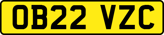 OB22VZC