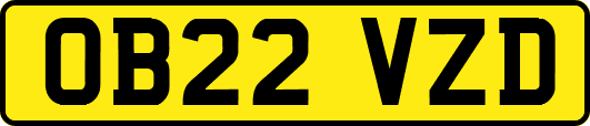 OB22VZD