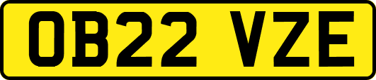 OB22VZE